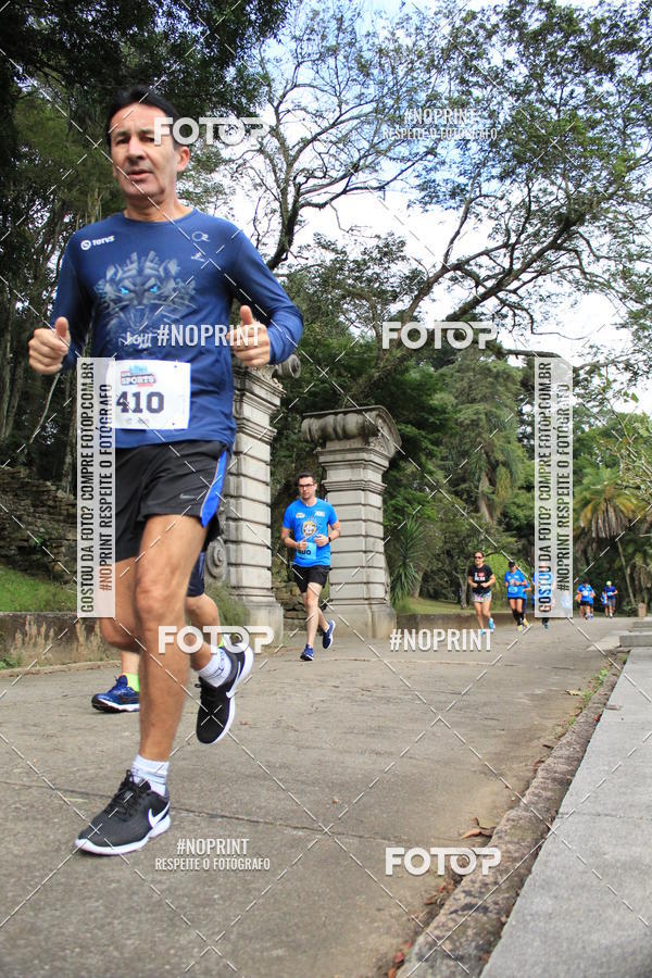 Buy your photos of the eventCoffee  Run on Fotop