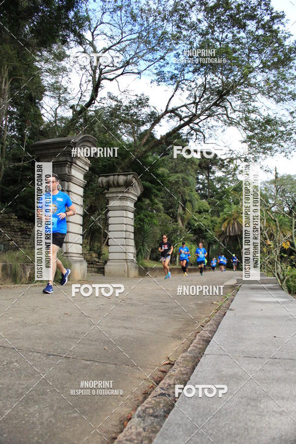 Buy your photos of the eventCoffee  Run on Fotop