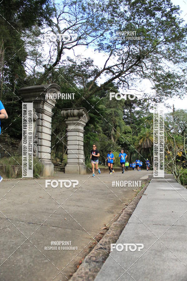 Buy your photos of the eventCoffee  Run on Fotop