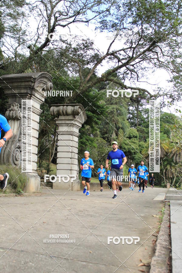 Buy your photos of the eventCoffee  Run on Fotop