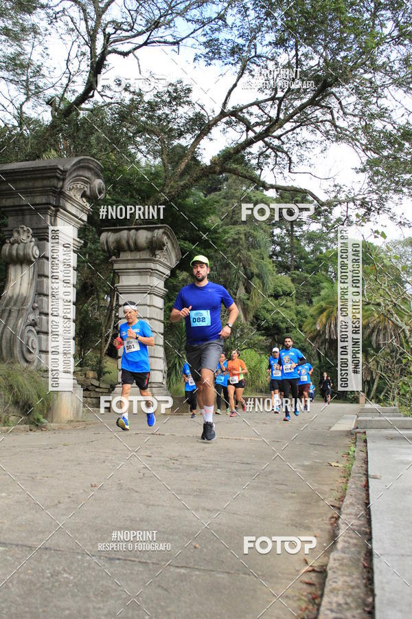 Buy your photos of the eventCoffee  Run on Fotop