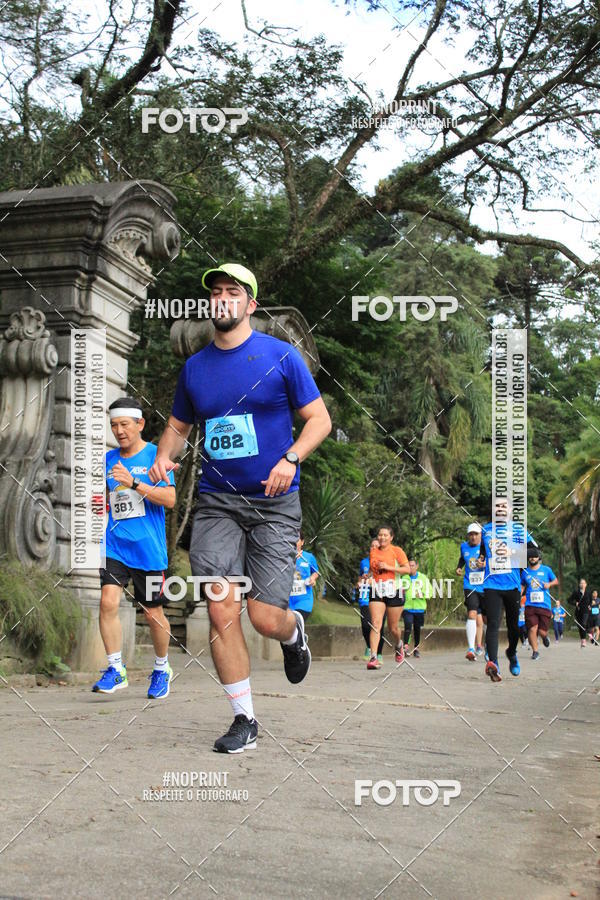 Buy your photos of the eventCoffee  Run on Fotop