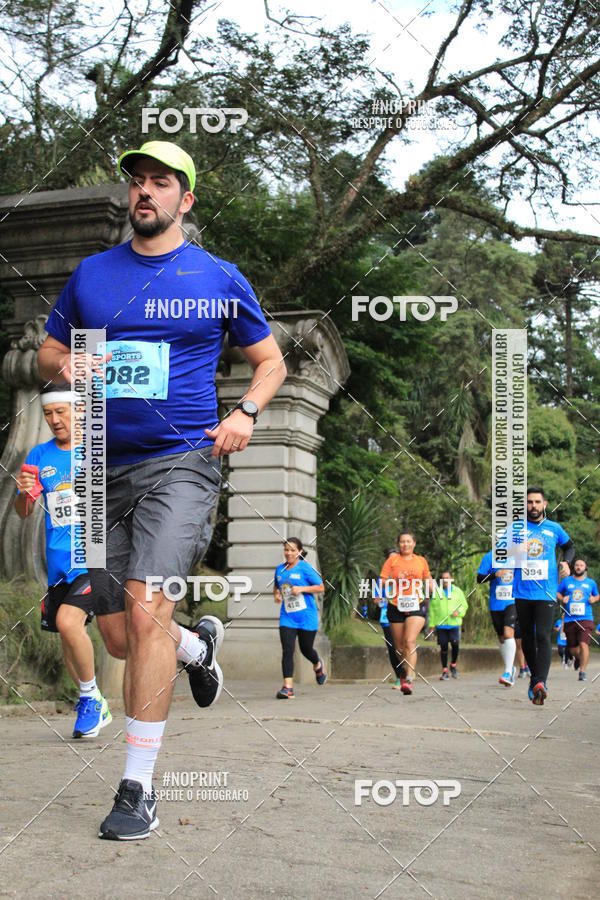 Buy your photos of the eventCoffee  Run on Fotop