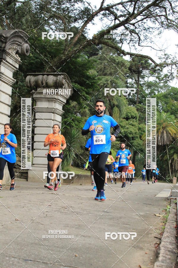 Buy your photos of the eventCoffee  Run on Fotop