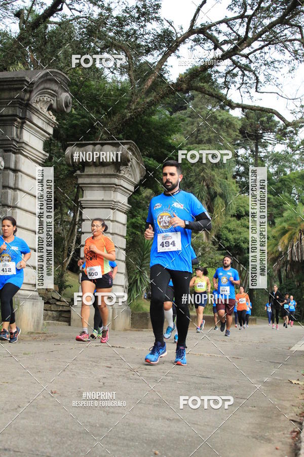 Buy your photos of the eventCoffee  Run on Fotop