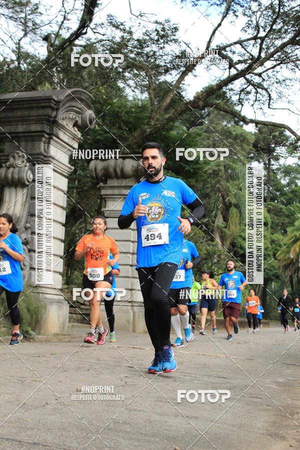 Buy your photos of the eventCoffee  Run on Fotop