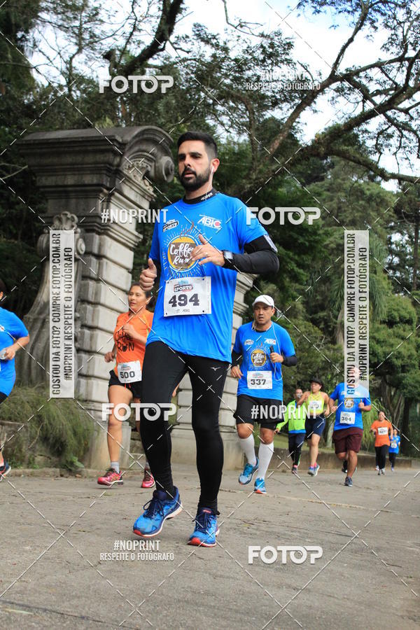 Buy your photos of the eventCoffee  Run on Fotop