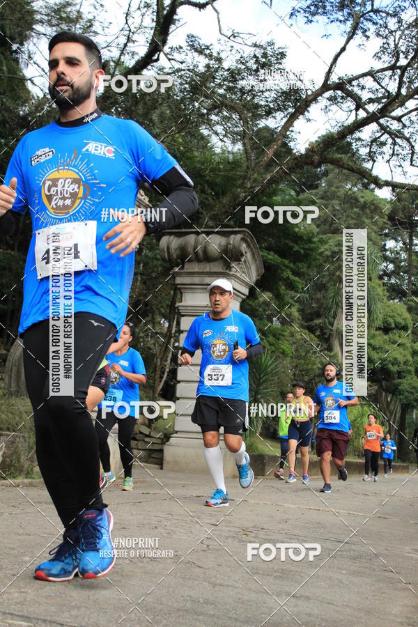 Buy your photos of the eventCoffee  Run on Fotop