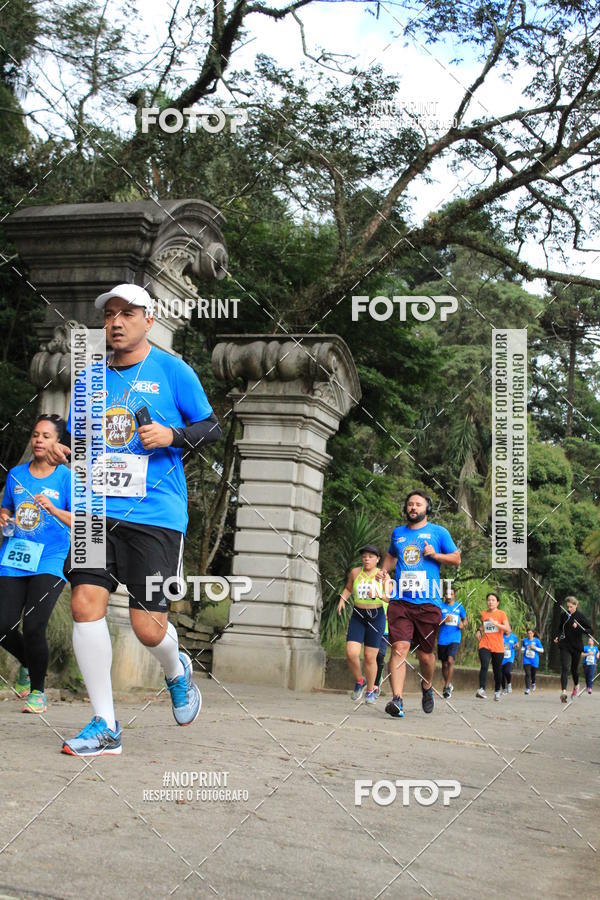 Buy your photos of the eventCoffee  Run on Fotop