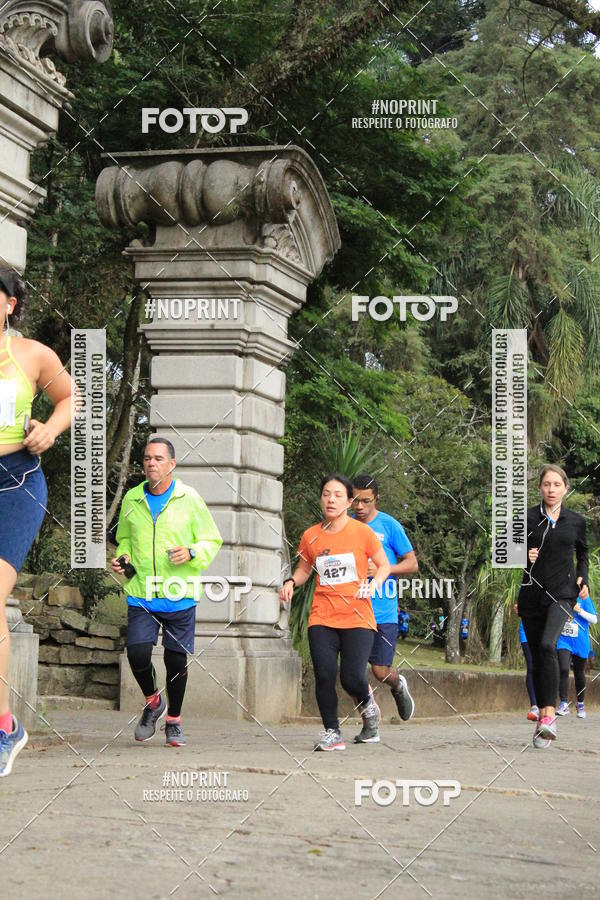 Buy your photos of the eventCoffee  Run on Fotop