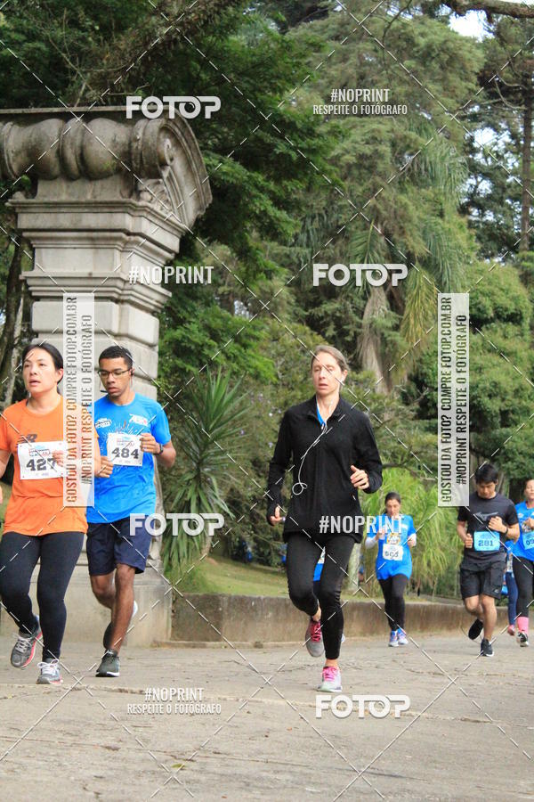 Buy your photos of the eventCoffee  Run on Fotop