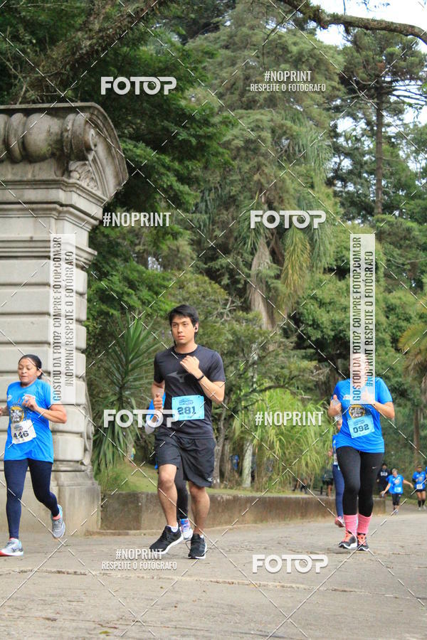 Buy your photos of the eventCoffee  Run on Fotop