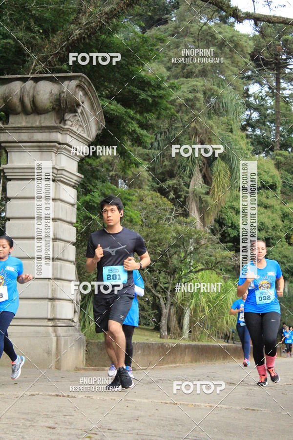Buy your photos of the eventCoffee  Run on Fotop