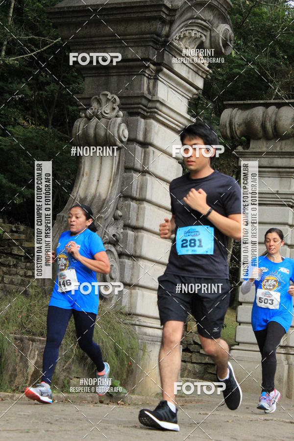 Buy your photos of the eventCoffee  Run on Fotop