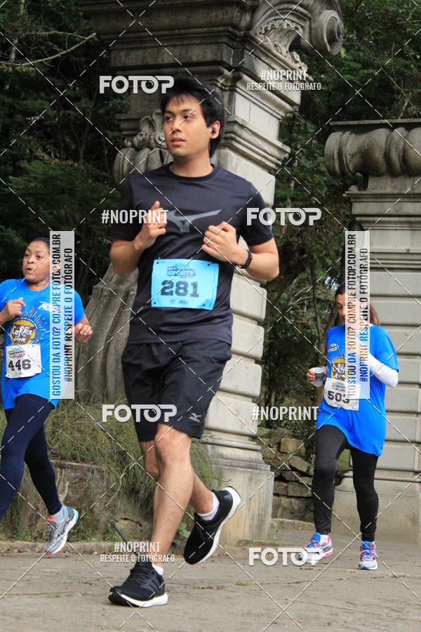 Buy your photos of the eventCoffee  Run on Fotop