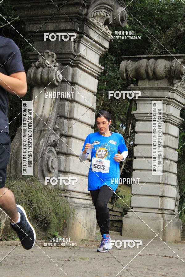 Buy your photos of the eventCoffee  Run on Fotop