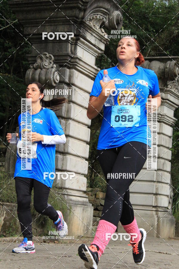 Buy your photos of the eventCoffee  Run on Fotop