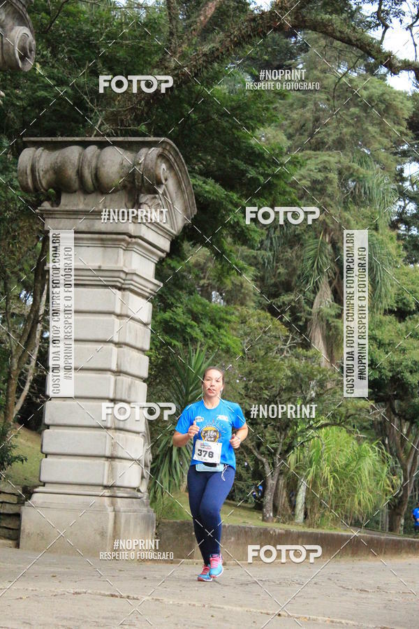 Buy your photos of the eventCoffee  Run on Fotop