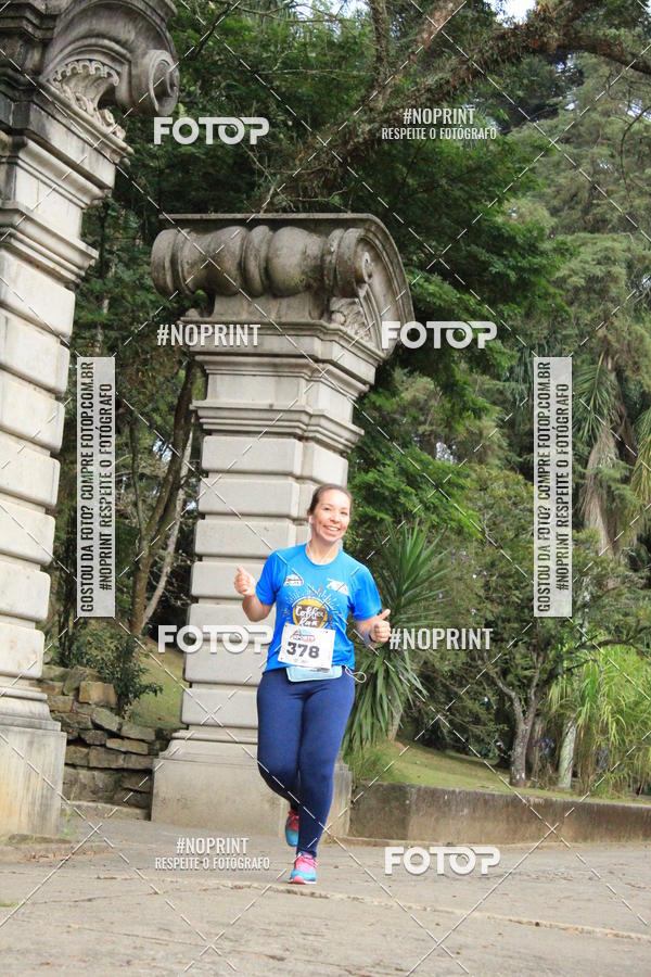 Buy your photos of the eventCoffee  Run on Fotop