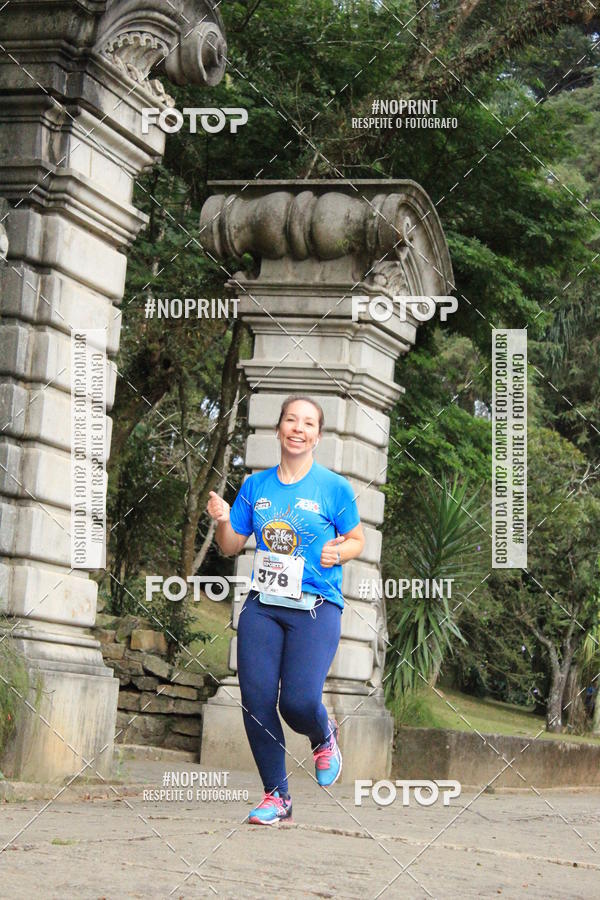 Buy your photos of the eventCoffee  Run on Fotop