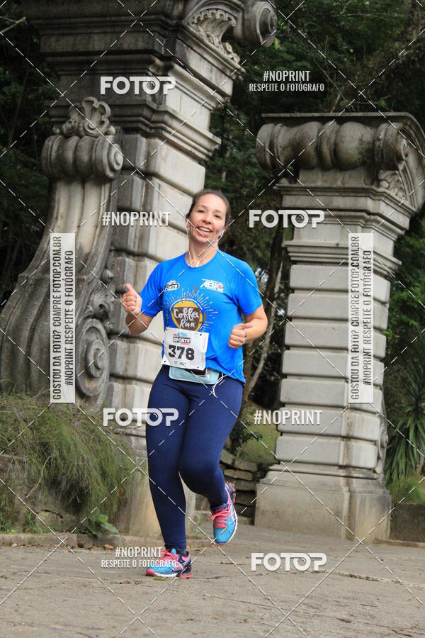 Buy your photos of the eventCoffee  Run on Fotop