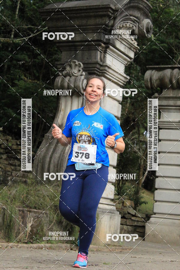 Buy your photos of the eventCoffee  Run on Fotop