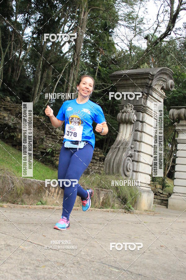 Buy your photos of the eventCoffee  Run on Fotop