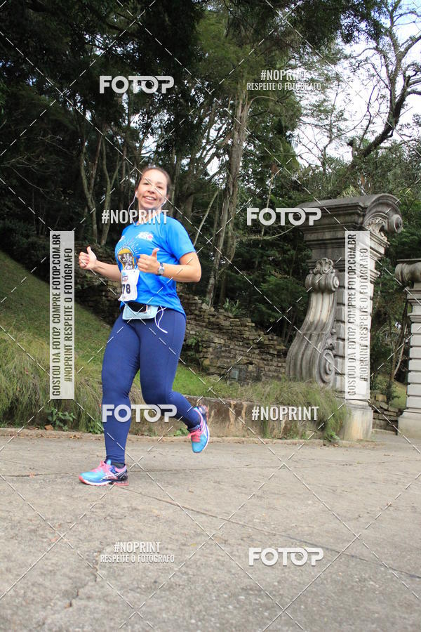 Buy your photos of the eventCoffee  Run on Fotop