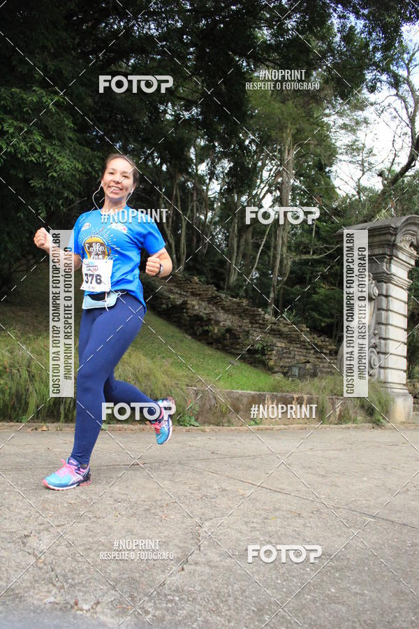 Buy your photos of the eventCoffee  Run on Fotop