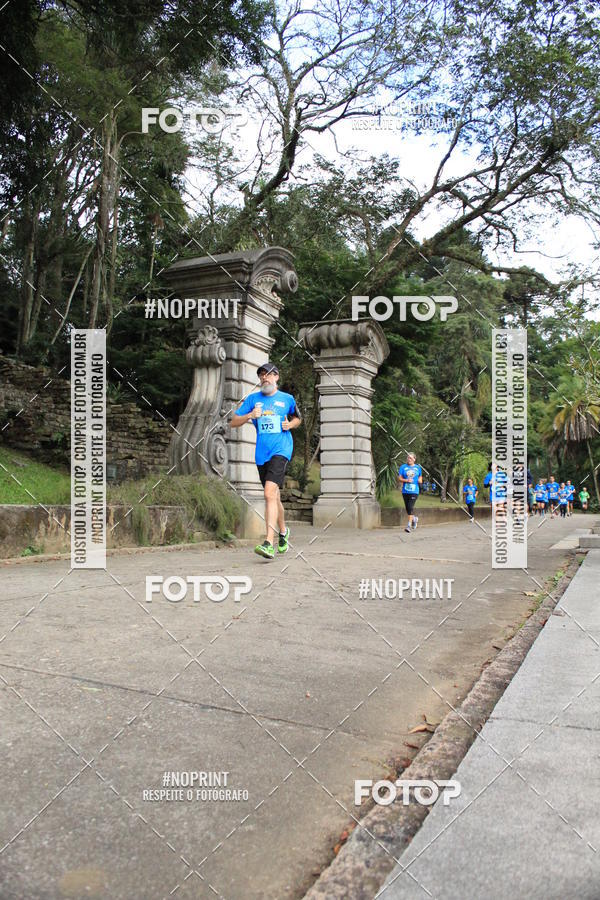 Buy your photos of the eventCoffee  Run on Fotop