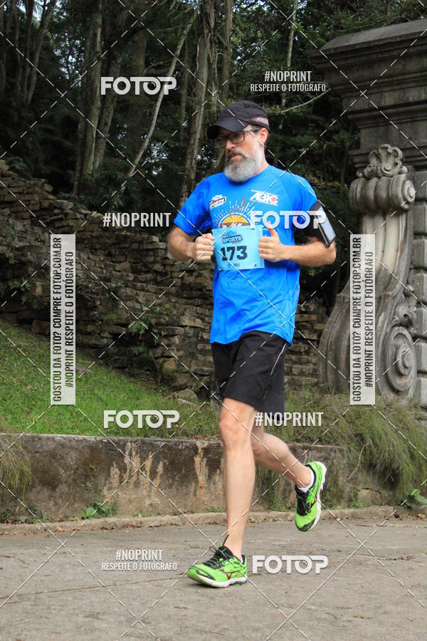 Buy your photos of the eventCoffee  Run on Fotop