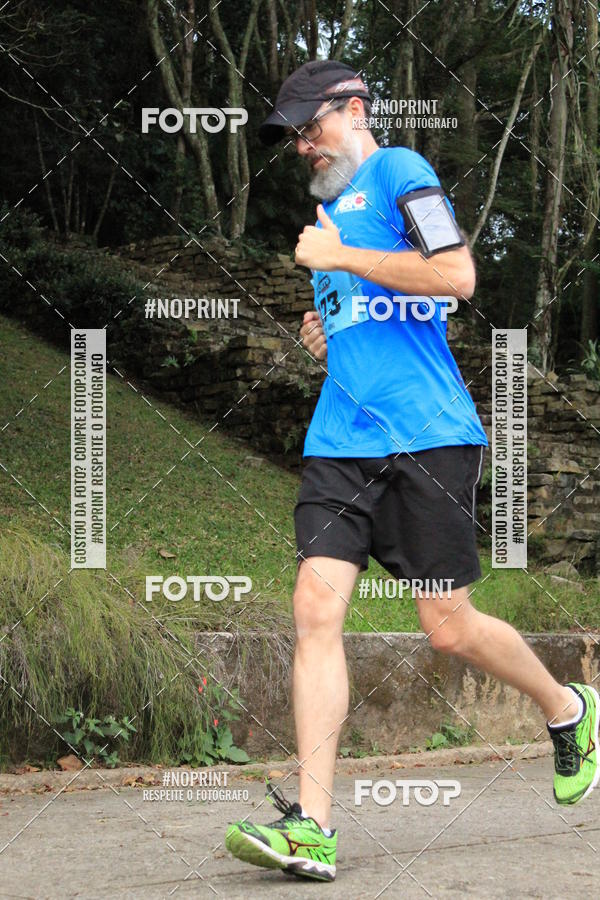 Buy your photos of the eventCoffee  Run on Fotop