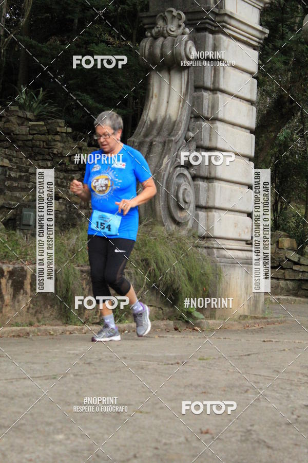 Buy your photos of the eventCoffee  Run on Fotop