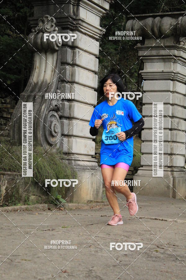 Buy your photos of the eventCoffee  Run on Fotop