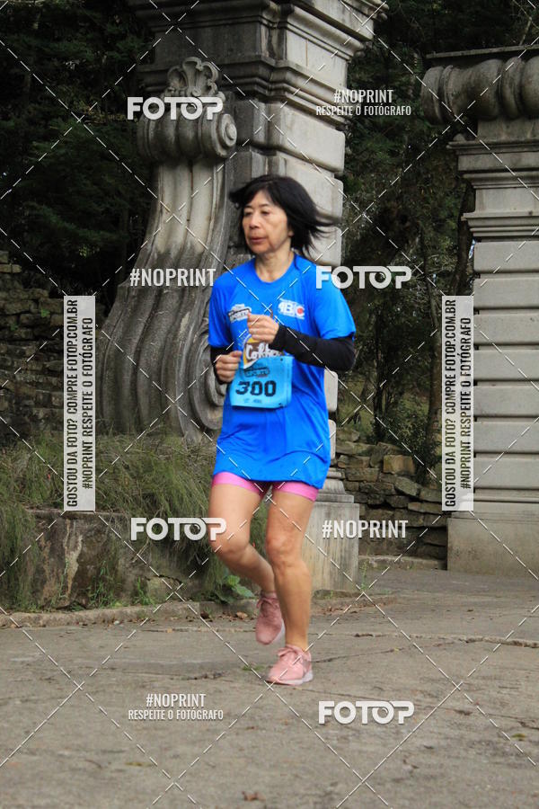Buy your photos of the eventCoffee  Run on Fotop