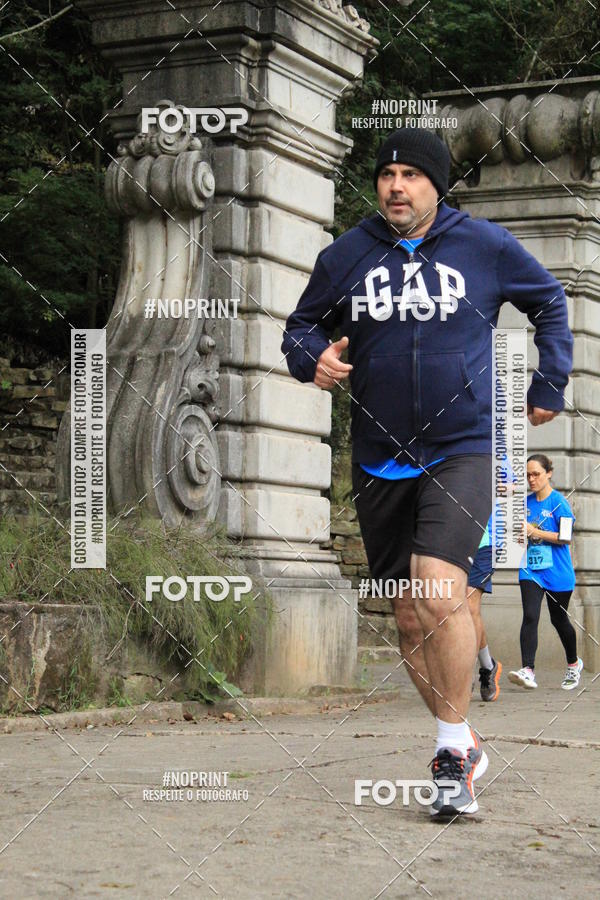 Buy your photos of the eventCoffee  Run on Fotop