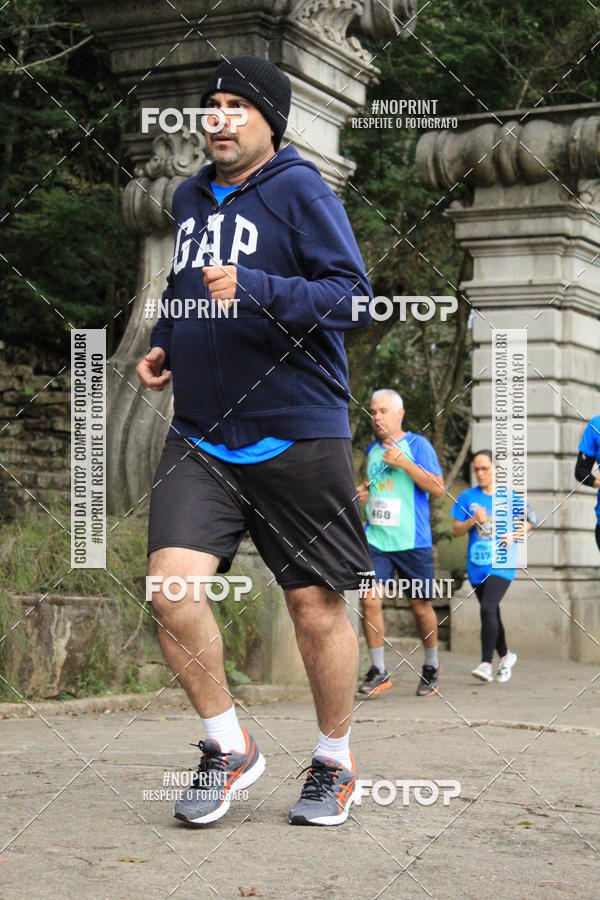 Buy your photos of the eventCoffee  Run on Fotop