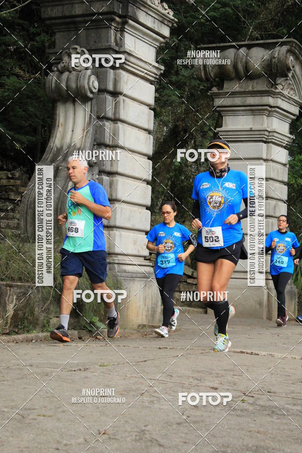 Buy your photos of the eventCoffee  Run on Fotop