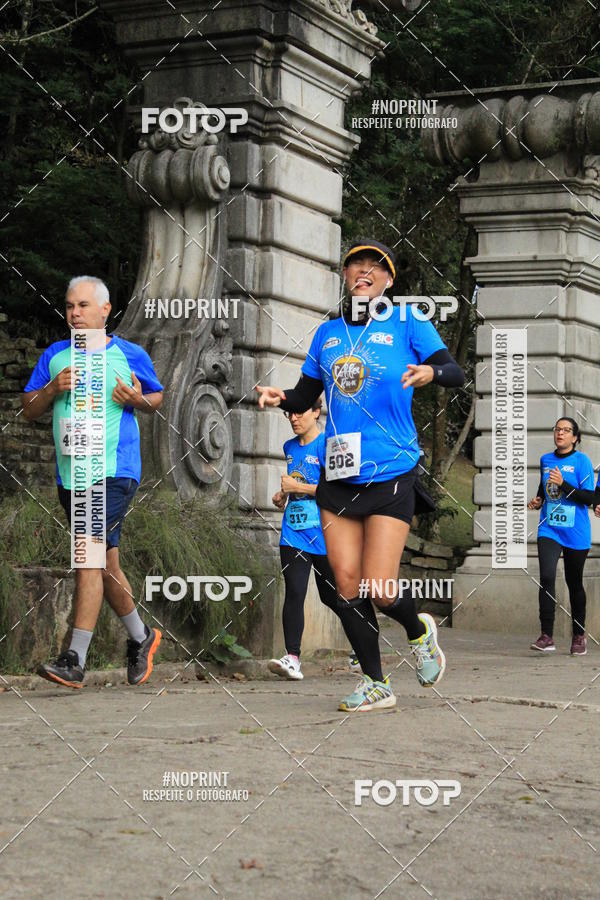Buy your photos of the eventCoffee  Run on Fotop