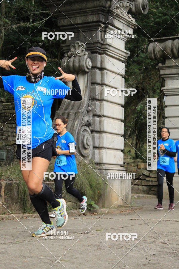 Buy your photos of the eventCoffee  Run on Fotop