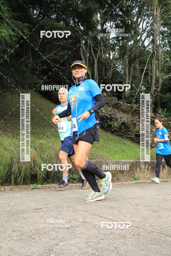 Buy your photos of the eventCoffee  Run on Fotop