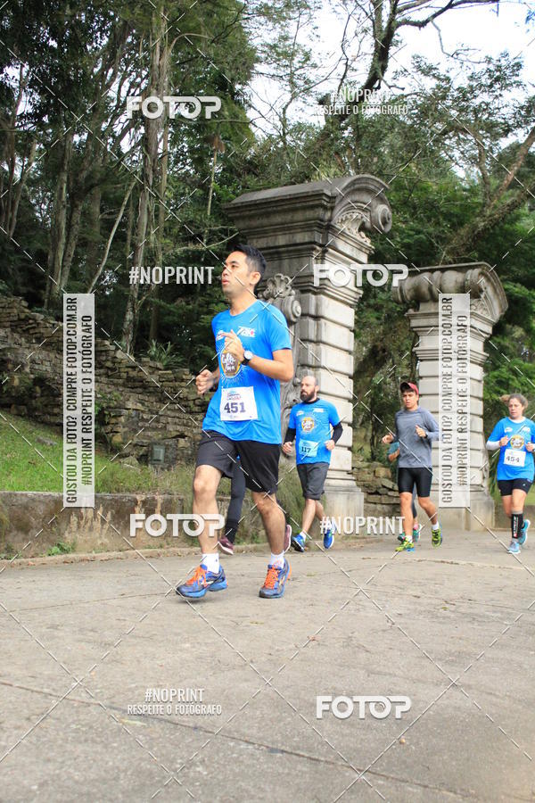 Buy your photos of the eventCoffee  Run on Fotop