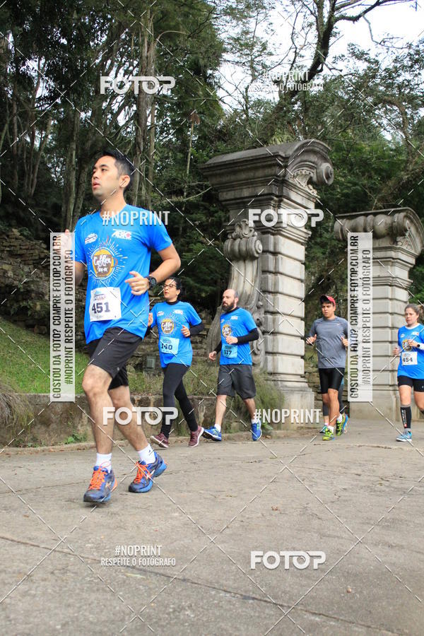 Buy your photos of the eventCoffee  Run on Fotop