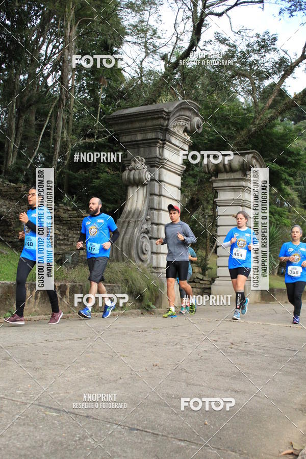 Buy your photos of the eventCoffee  Run on Fotop