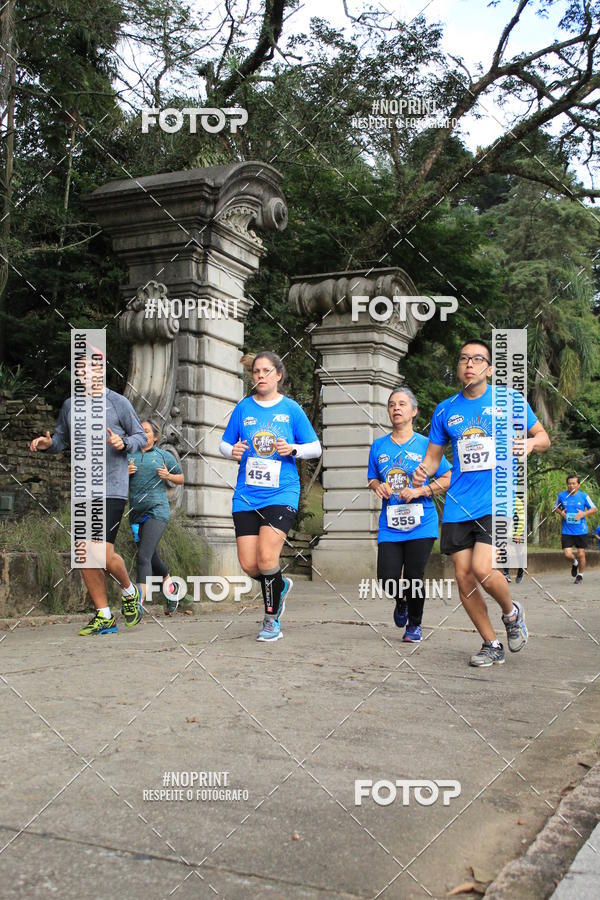 Buy your photos of the eventCoffee  Run on Fotop