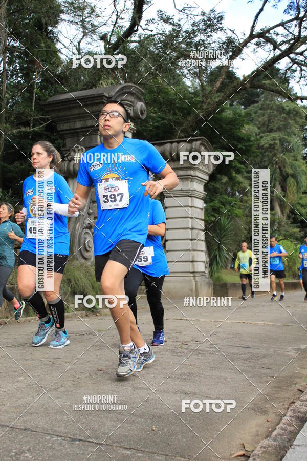 Buy your photos of the eventCoffee  Run on Fotop