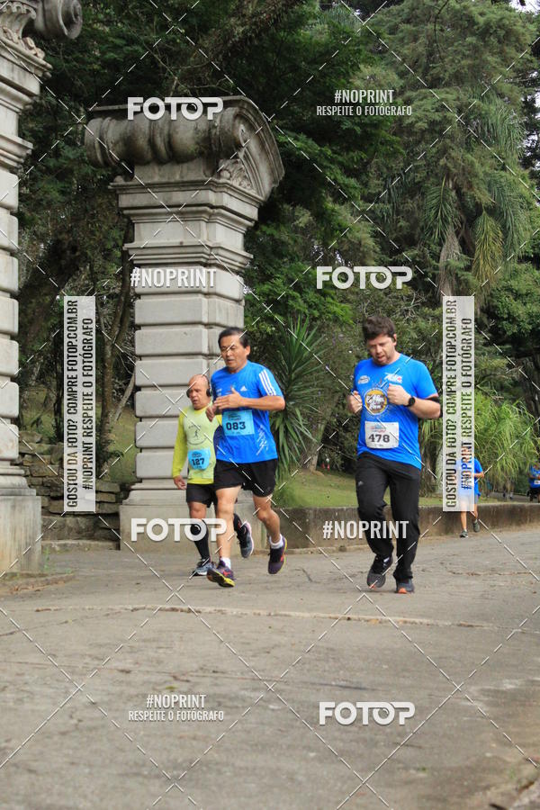 Buy your photos of the eventCoffee  Run on Fotop