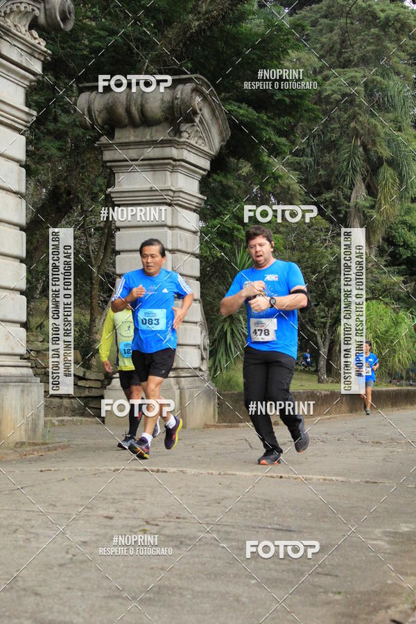 Buy your photos of the eventCoffee  Run on Fotop
