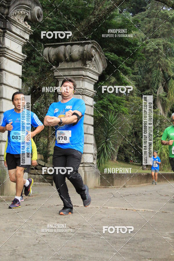 Buy your photos of the eventCoffee  Run on Fotop