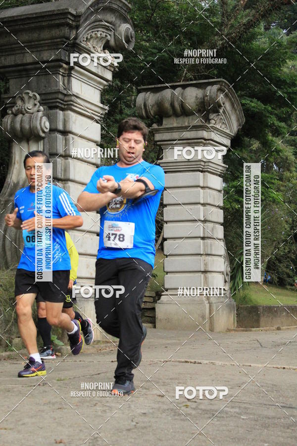Buy your photos of the eventCoffee  Run on Fotop